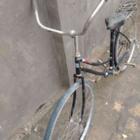 بايسكل البيع قيم وتعال اخذه 07884950200رقم اتصل