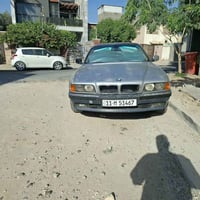 كاسحه للبيع السعر ٥٥ وبيهه مجال تفاصيل اكثر  واتساب 07721097971 بغداد,...