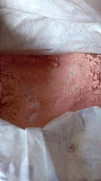 متوفر سماد NPK 20-20-20 + TE من شركة ALJOUD AGRITECH شركة الجود العراق...