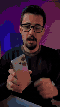 توفر لدى تطوير فون للهواتف الذكية ارخص جهاز يشغلك بوبجي 120 
شاومي بوكو F6
وبذاكره 512 
 العشوائيه 16 
شاشه امولد 120 هرتز -
بطارية🔋5000امبير
شاحن عملاق 90 واط
كاميره 📷50 ميقا بكسل 
فيديو 🎥4k
كل ماعليك زيارتنا لموقعنا واسط/النعمانيه 
شارع ابو مهدي المهندس قرب اصايل حلب
 للاستفسار اكثر مراسله الصفحه او الاتصال على الارقام التالية 
***********
***********
