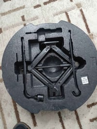 سبير وعدة • جديدة • بغداد