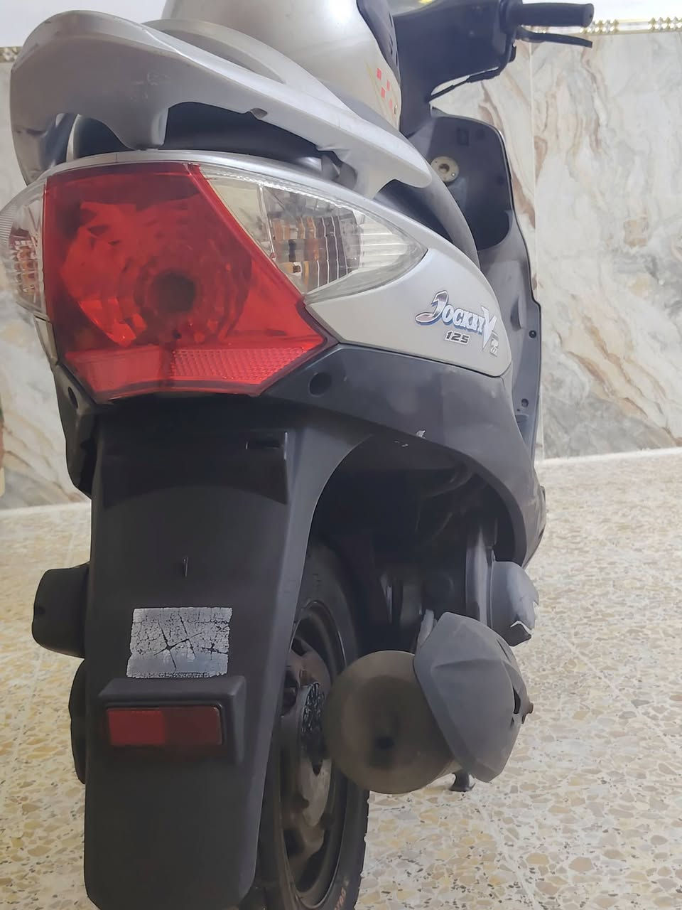 سلام عليكم كامكو V2 جديد رمبه بلاديه مامفتوحه 
 رقم *********** مكان النجف 700وبي مجال
