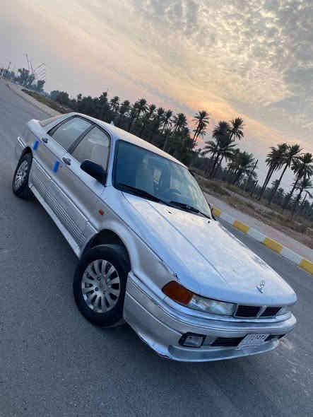 مسبوشي كلنت موديل92للبيع السعر(36)كيركفاله محرك مكفول لاصرف لاتبخير سنويه جديده لل2027 صاحبه بجلولاء شرط التحويل سياره قطره صبغ مابي صدر امامي خلفي جديد كهربائيات كله شغال تدفئه مسجل شغال بدون اي ضربه مكاني ديالى ناحيه السعديه
***********
