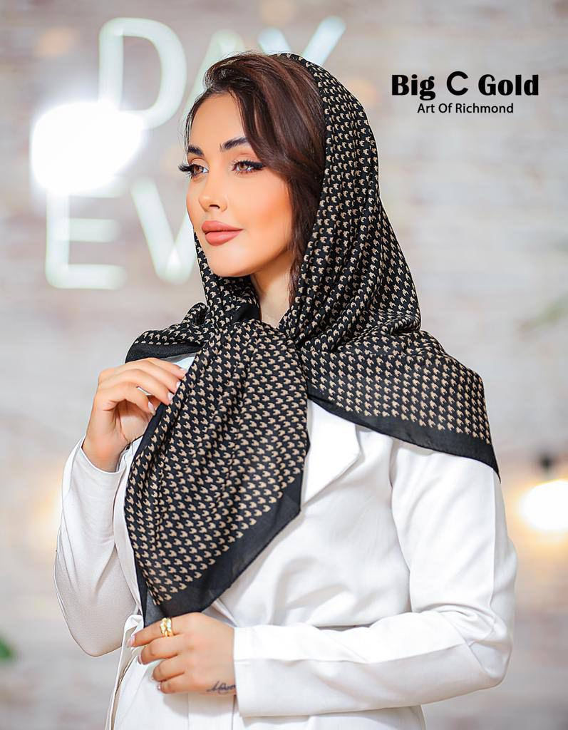 ربطه قياس متر الأصلي للحجز جمله ***********
