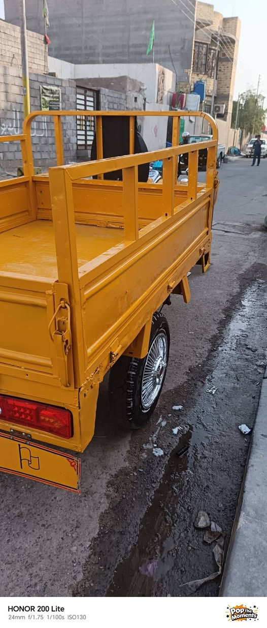 السلام عليكم خوان ستوته للبيع  MTR اوراق موديل 15 شاصي كفاله محرك جديد مامفتوح اكسن جديد ضفيره جديدة لايتات جدد صطابات جدد بلوجكترات جدد كشن صفاحيات سماعات صدر كامل جديد نكره سلف ستوته جاهزه من كلشي سعره مليون و400 مجاله قليل عنوان بصرة حي الحسين ***********
