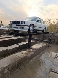 اللهم صلي على محمد وال محمد  اعاده النشر بسبب الوعود الكاذبة  السعر 65...