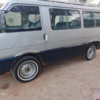 كيه بسته البيع مديل 95 سياره جاهزه تخم تاير باتري مكينه بيه خيط بخار م...