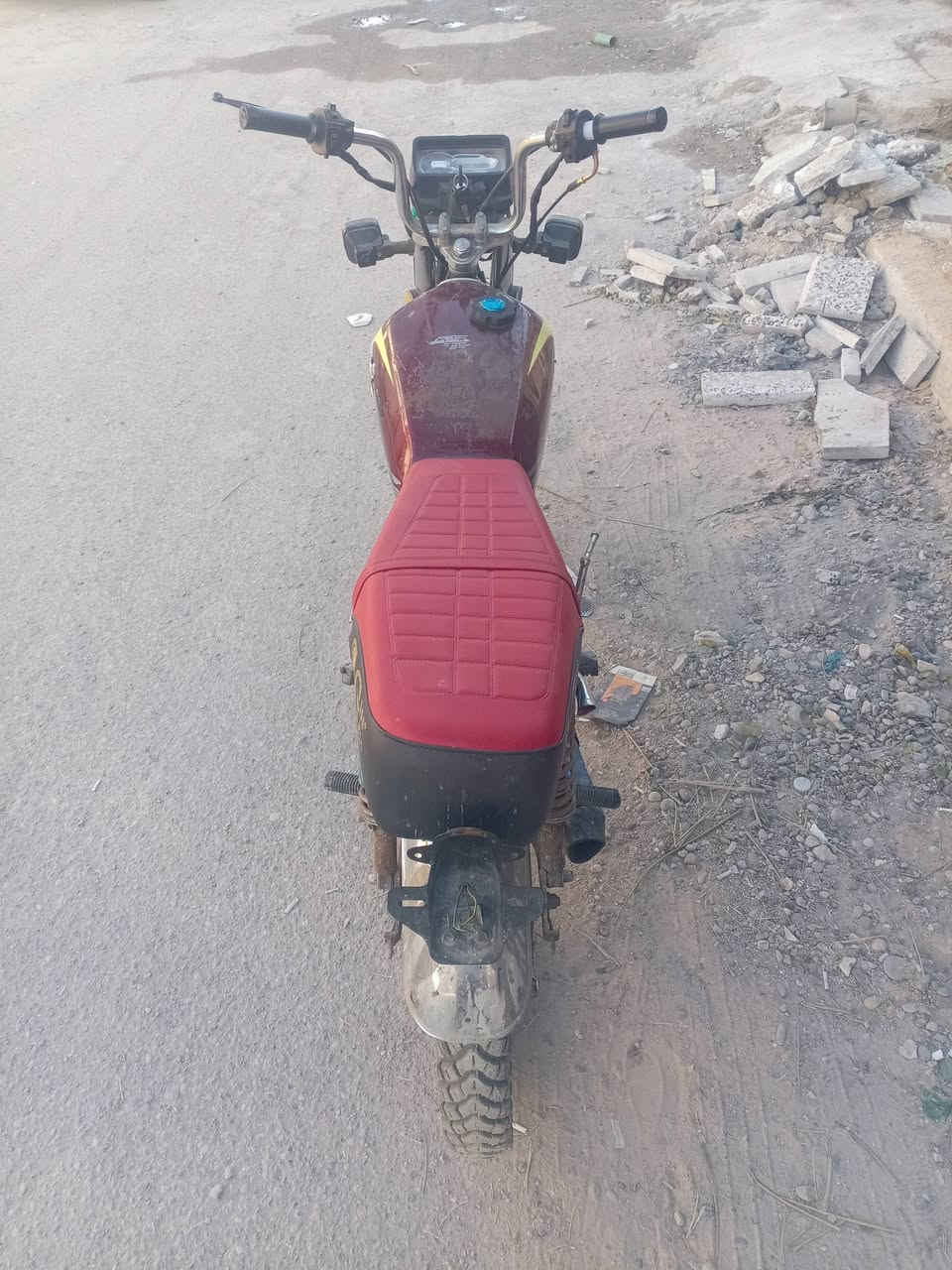 اي تفاصيل واتساب ***********
سعر مناسب جداً
