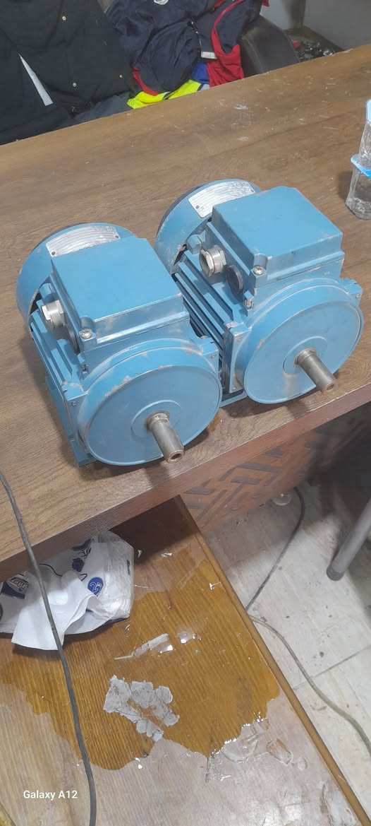 ثلترباع الحصان دورة ١٥٠٠ ثري فيز الماني ،،اربيل، ،***********
