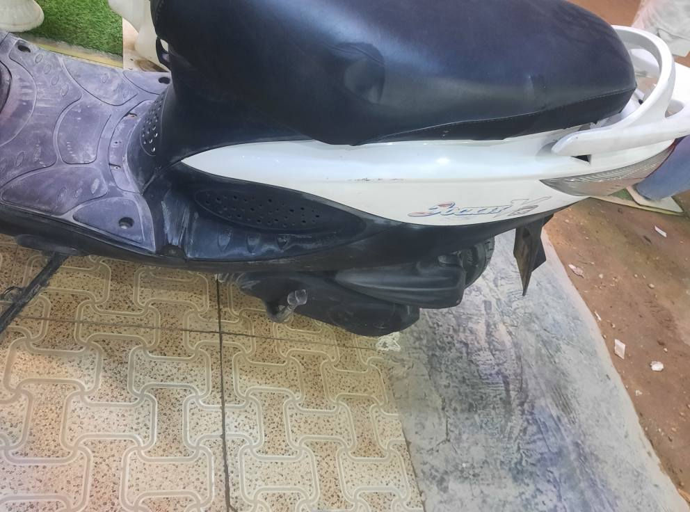 نكره سلف حاويه وكيله  مو جود 
تجي شوف بعينك مراوس تهرم مكاني نجف رقمي *********** النجف, العراق
