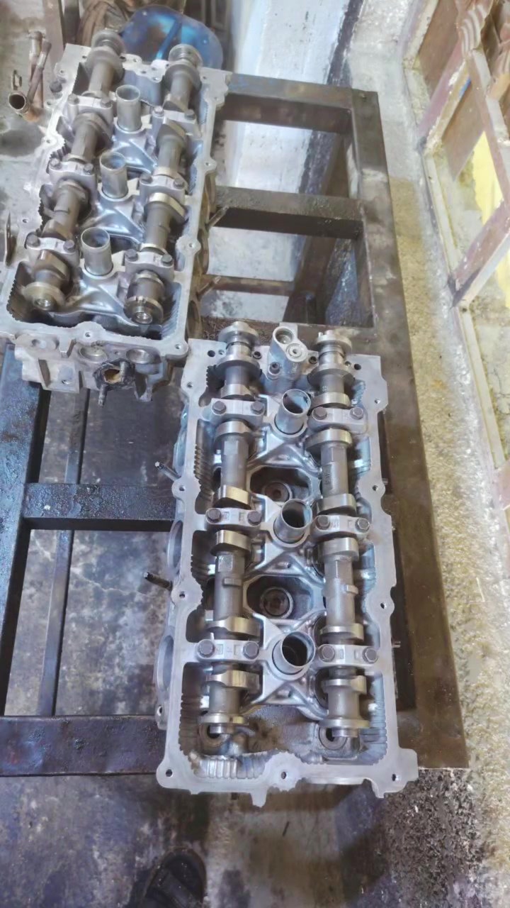 مجمع الدراجي فيتر كافه أنواع السيارات البانزين ولكاز تجفيت بل أدوات الصلي المؤسسه مع الضمان بل عمل ولدوات الحتياطيه صيانة كافه منضومات البانزين كربلاء شارع المعارض مجمع الدراجي ***********او محمد كزار ***********
