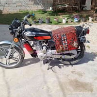 ماطور لبيع 2018اوراق كامل كهربائيات كلة شغال تايرات جديد سعر 325بي مجا...