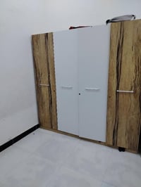 كنتور • للبيع • كوت اثويني • جديد • خزانة • دولاب • اثاث منزلي