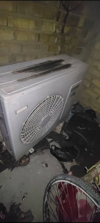 سبلت ٣ طن  اخو جديد ماداخل تصليح العنوان  مدينه الصدر حي طارق ‏‪  ‏‪ ر...