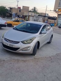 النترا ٢٠١٤ • سند ٢٠٣١ • نص فول