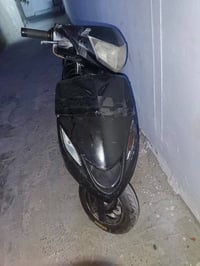 ماكس • فول نشاط • يحتاج صرف