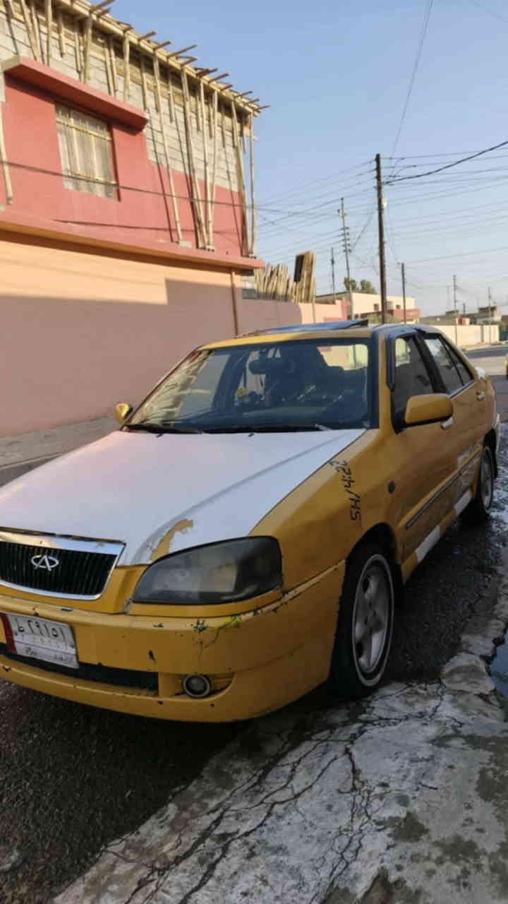 اكوين لبيع موديل ٢٠٠٩ محرك بدي نفخ كير ايعوزه عيارات عليه هيه ٦٠٠الف سنوي صاقطة ٢٠٢٣ شرط التحويل موازي مكاني الموصل السعر ٢٢ بيها مجال ***********
***********
