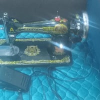 كاملة • إلكترونيات