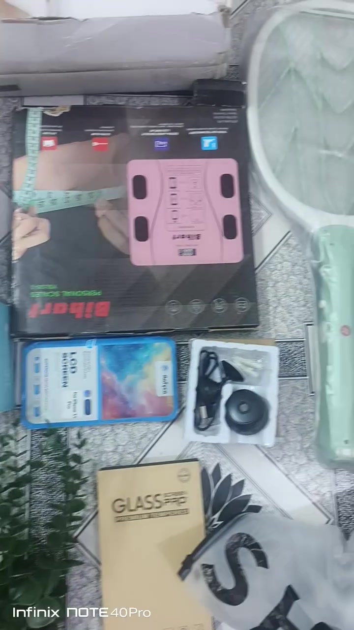 شلعه لبيع سعره 30 مع توصيل


**إذا كنت صاحب هذا الإعلان وتريد حذفه لأي سبب، رجاءا أرسل رسالة إلى الدعم الفني**