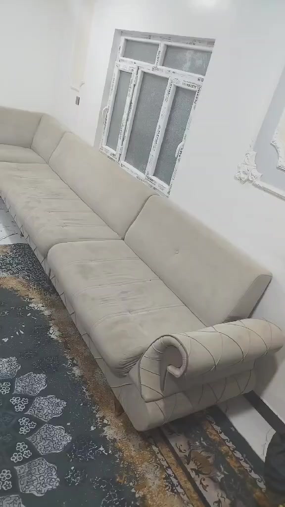 ديوان تسكام تركي ٨ نفرات سعر ٢٠٠ وبي مجال للشراي مكاني ديوانيه


**إذا كنت صاحب هذا الإعلان وتريد حذفه لأي سبب، رجاءا أرسل رسالة إلى الدعم الفني**