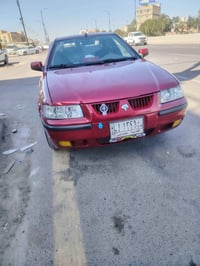 كفالة من الضربة • مكينة وكير مكفولات • ٢٠١٢