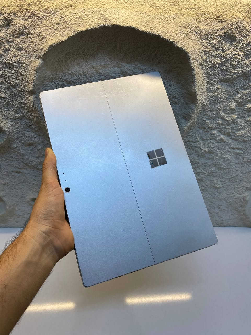 للبيع بسعر 175 الف


**إذا كنت صاحب هذا الإعلان وتريد حذفه لأي سبب، رجاءا أرسل رسالة إلى الدعم الفني**