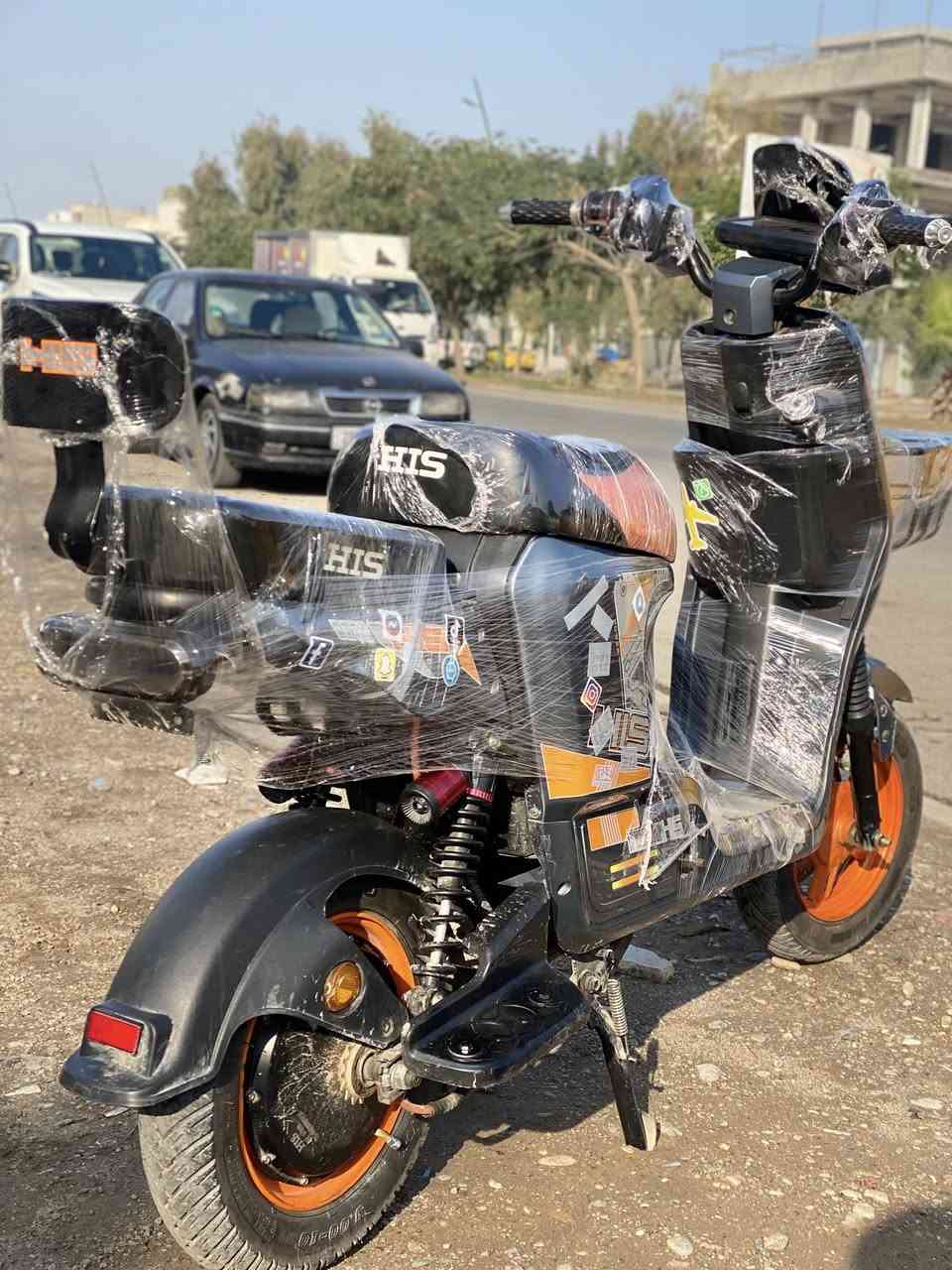 سعر 350 بطاريه  تبديل  رقم ***********
