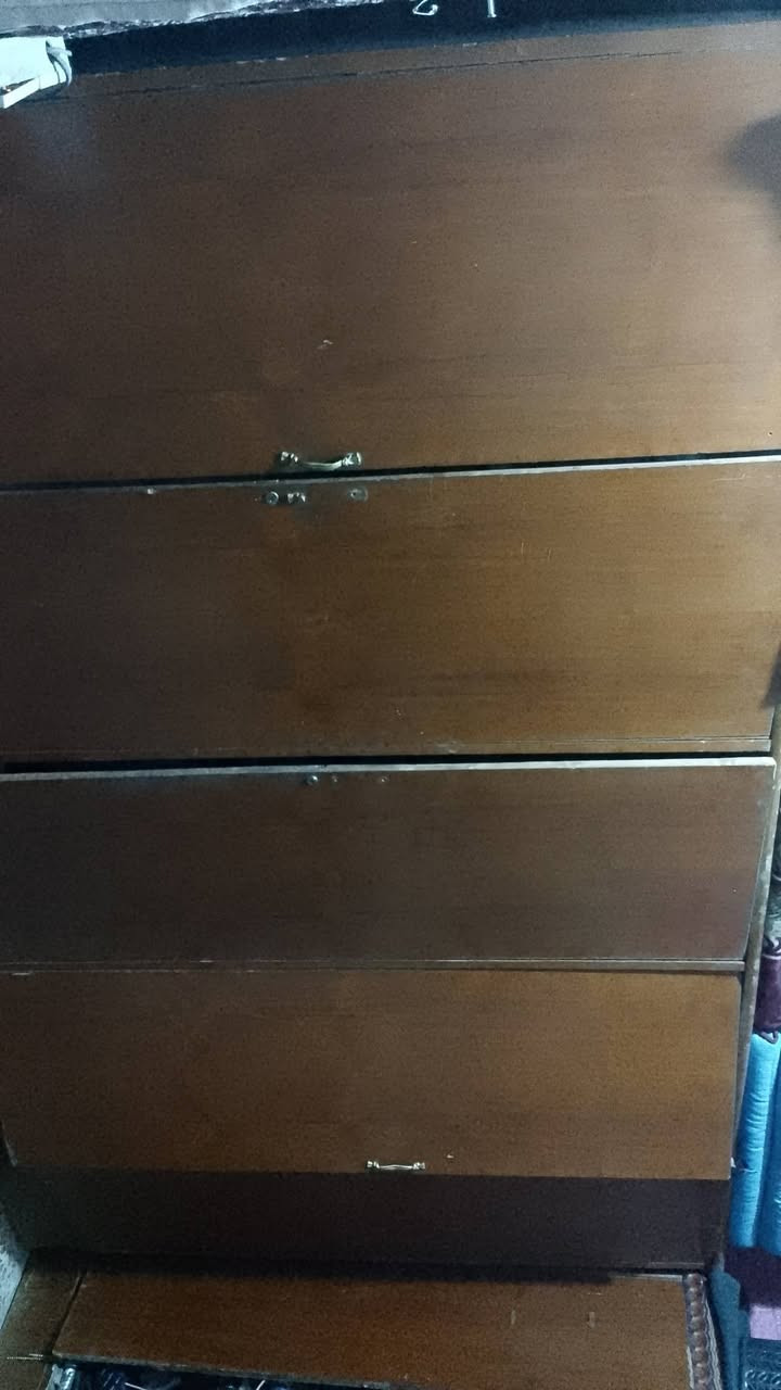 لليبع


**إذا كنت صاحب هذا الإعلان وتريد حذفه لأي سبب، رجاءا أرسل رسالة إلى الدعم الفني**