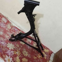 شاصي كلك  البيع. او مروس بشااصي امتياز وطي فرق سعر  شاصي  70 ‏‪0787525...