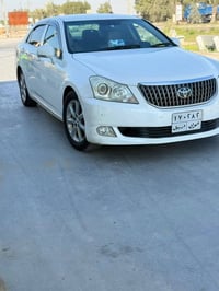 ماجستا VLB • فول مواصفات • ميسان