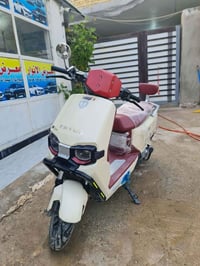 فول مواصفات • بصمة وكارت • دسك امامي وخلفي