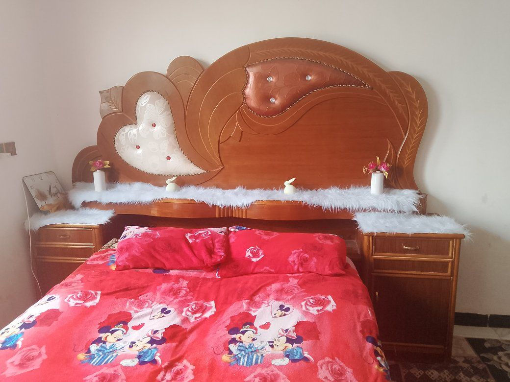 غرفه درجه اولى صاج الاصلي ثقيل ***********
