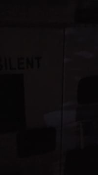 مولده كاتم للبيع ٢٠ kvw تشغيل أوتو لابخار ولا تنقيص مولده جديدة كتابه ...