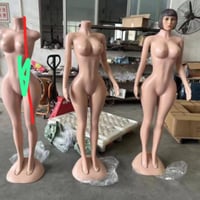 اللهم صلياللهم صلي على محمد وآل محمد للاستفسار وحجز 07714855273 واتساب...