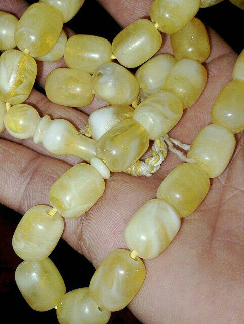 للتقييم والبيع
الوزن65جرام
37حبايه


**إذا كنت صاحب هذا الإعلان وتريد حذفه لأي سبب، رجاءا أرسل رسالة إلى الدعم الفني**