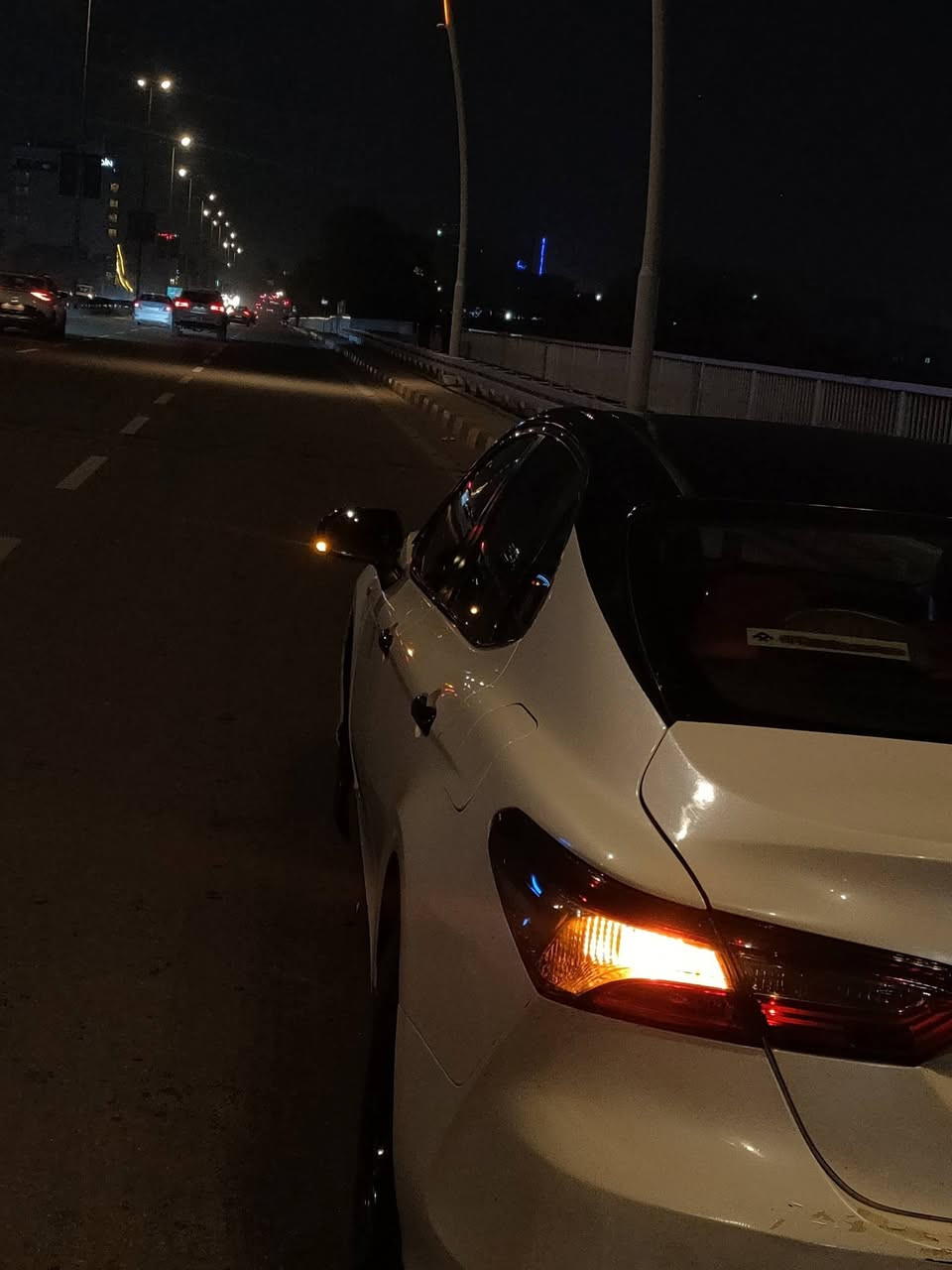 السلام عليكم 

كامري تكسي دبي 23 الاصل 20 سيارة مرتبة 

السعر 126 بيها مجال حگ الجية

الرقم ***********
