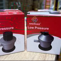 منظم  اوربي عالي وناصي سعر القطعة  3.500 الكارتون 50 قطعة يوجد توصيل 0...