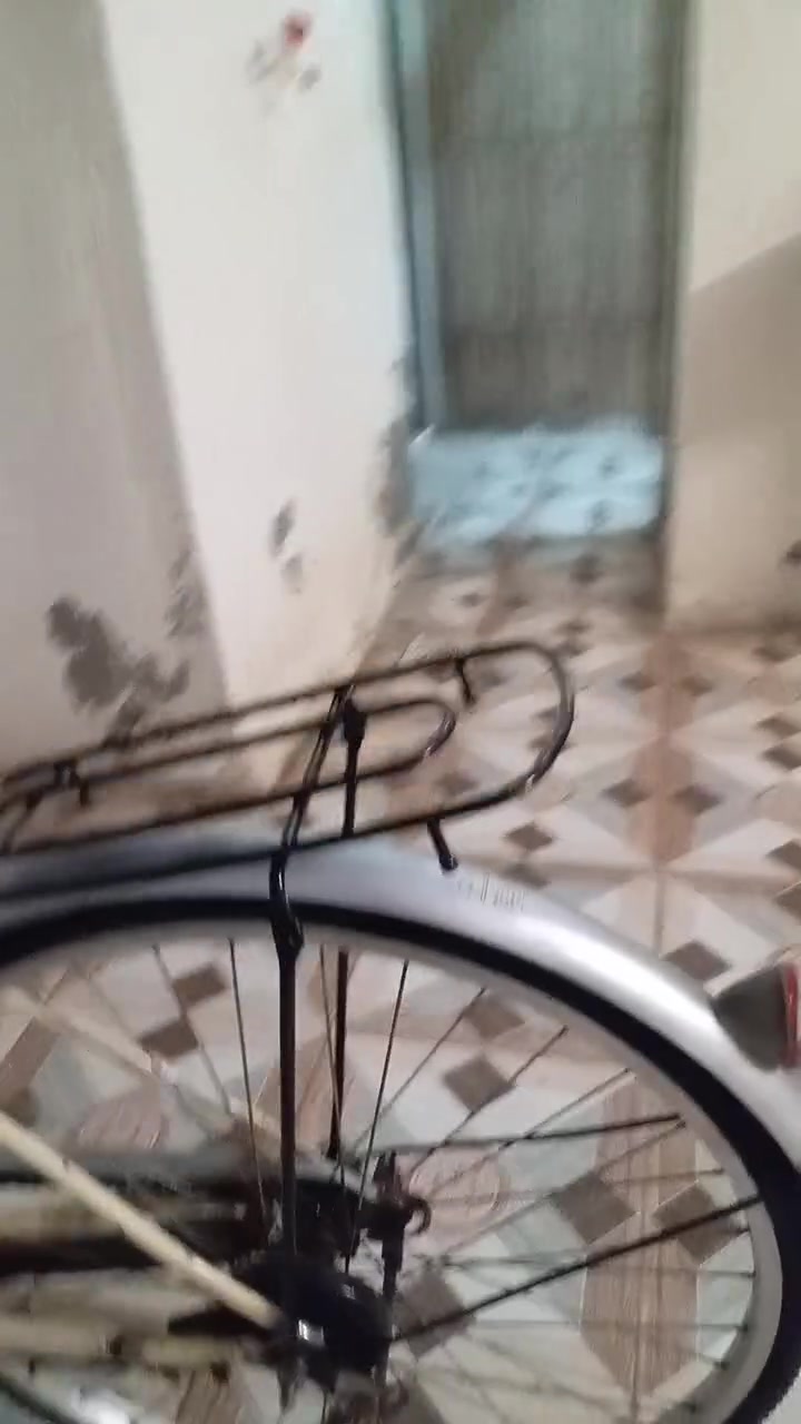 السلام عليكم  الباسكل للبيع الشراي يجي خاص  مديل 2019


**إذا كنت صاحب هذا الإعلان وتريد حذفه لأي سبب، رجاءا أرسل رسالة إلى الدعم الفني**