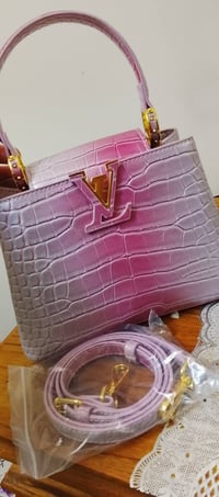 شنطه جديده • الحريه شارع 20