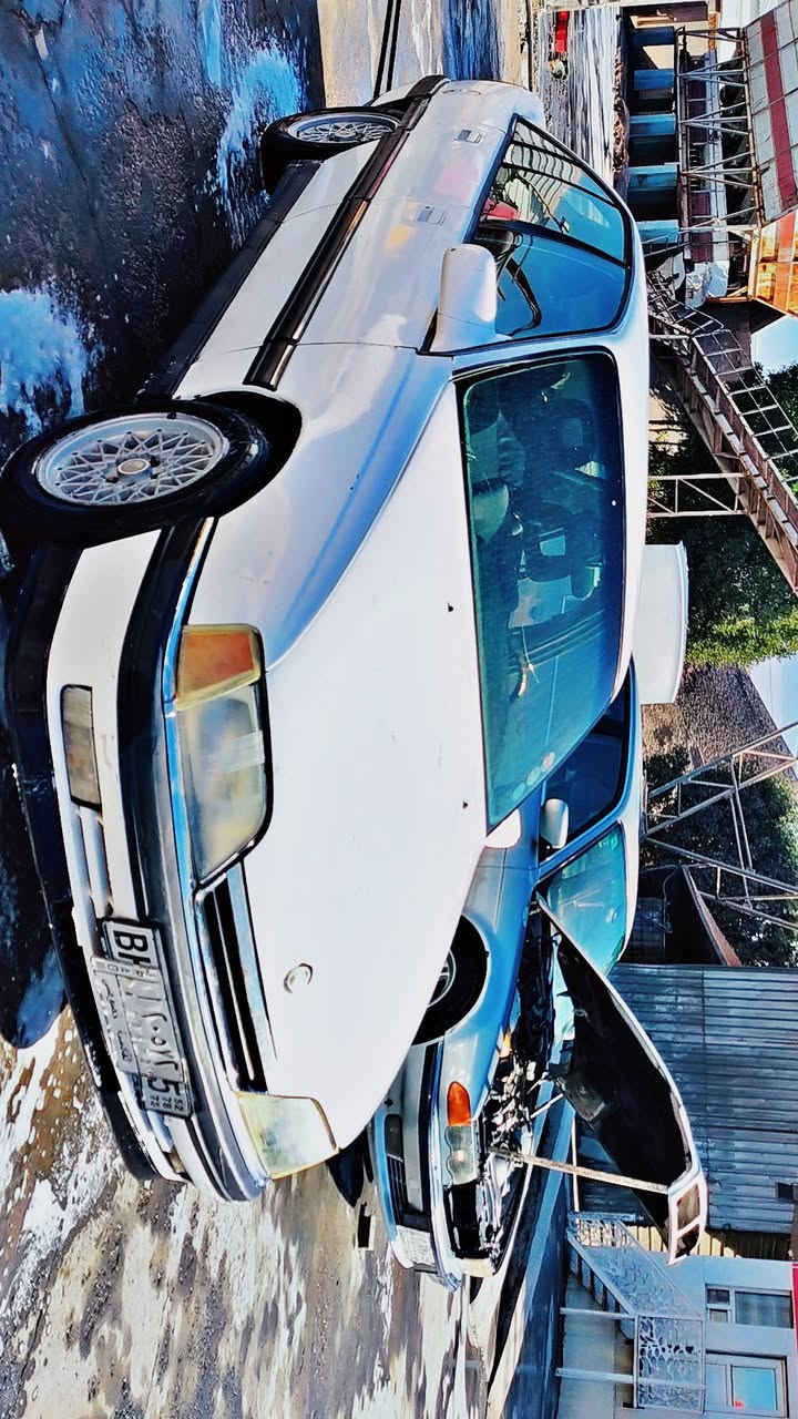 اوبل اومكا 91 معمره السياره ومبدل بيه قماره مكينه وكير جدد حداديه جديد اكسن جديد مالك موجود مداور ثاني يوم السعر 30 وبيه مجال


**إذا كنت صاحب هذا الإعلان وتريد حذفه لأي سبب، رجاءا أرسل رسالة إلى الدعم الفني**