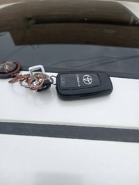 كورلا GLi • ٢٠٢٤ • رقم دهوك