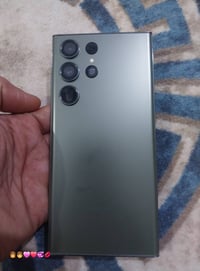 اس ٢٣ شرق اوسط • ٢٥٦ • دبل شريحة