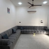 دوشمه • قماش تركي • موديلات حديثه