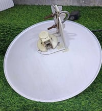 نانو بور بيم • إلكترونيات • حلة بابل