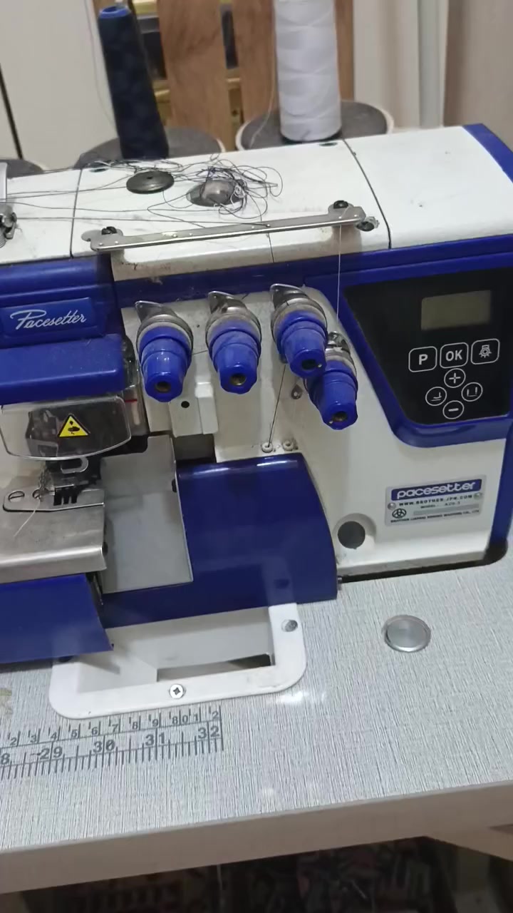 اوفر صناعي جديد مشترينه قبل شهرين ٣٥٠قفل***********
