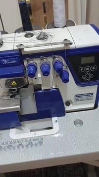 اوفر صناعي جديد مشترينه قبل شهرين ٣٥٠قفل07811942642