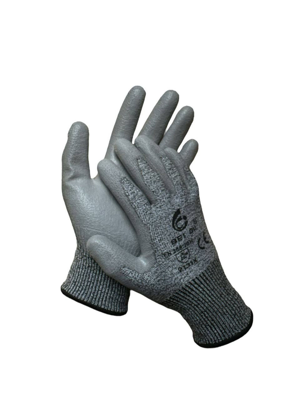 توفر كفوف عادي اصلي يم علاوي البديري يوجد خدمة توصيل لجميع المعامل النهروان العنوان شارع 18مقابيل اسواق فدك


**إذا كنت صاحب هذا الإعلان وتريد حذفه لأي سبب، رجاءا أرسل رسالة إلى الدعم الفني**