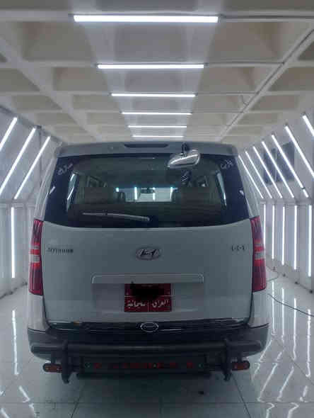 ستاریکس 2010فول مواصفات محرک گیر اکسل بشرت گاعیو دوشمە جدید تایرات جدید رەقم سلیمانییە باسمی سعر 162مکان کلار ***********
