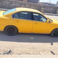 بي ام دبليو 735 • بي ام دبليو • سيارة بي ام دبليو • سيارة 735 • سيارة ...