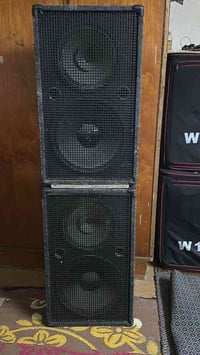 سماعات ياماها السعر ٥٠٠ الف  للستفسار [07807275836